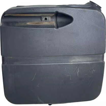 Tanque Arla Iveco Stralis 62 Litros 5802430619 Original