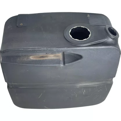 Tanque Arla Iveco Stralis 62 Litros 5802430619 Original
