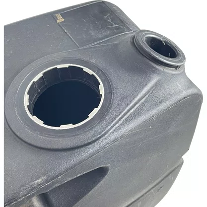 Tanque Arla Iveco Stralis 62 Litros 5802430619 Original