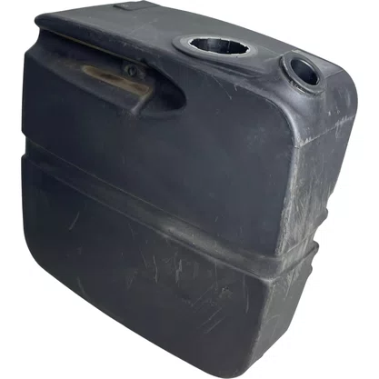 Tanque Arla Iveco Stralis 62 Litros 5802430619 Original