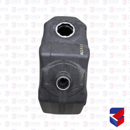 Tanque Arla Mercedes Benz Accelo A9584701015