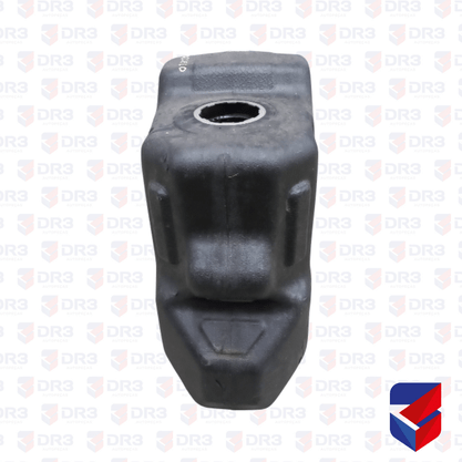 Tanque Arla Mercedes Benz Accelo A9584701015