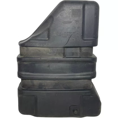 Tanque Arla Mercedes Benz Axor Actros A9584700615 Original