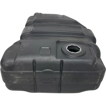 Tanque Arla Mercedes Benz Axor Actros A9584700615 Original