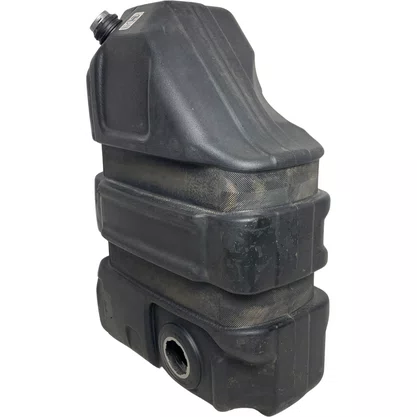 Tanque Arla Mercedes Benz Axor Actros A9584700615 Original
