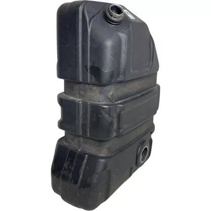 Tanque Arla Mercedes Benz Axor Actros A9584700615 Original
