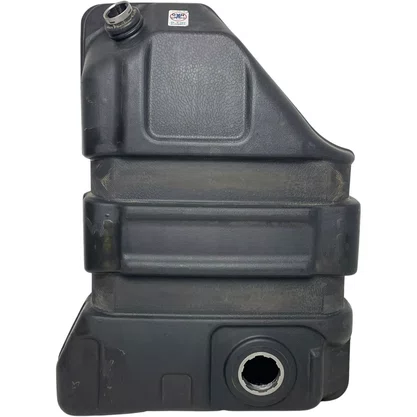 Tanque Arla Mercedes Benz Axor Actros A9584700615 Original