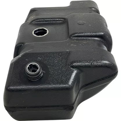 Tanque Arla Mercedes Benz New Actros Euro 6 2023 Em Diante Original