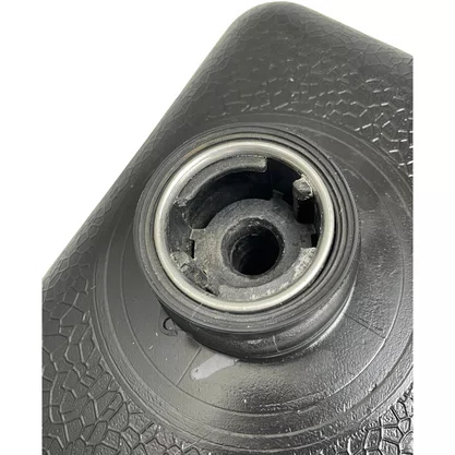 Tanque Arla Mercedes Benz New Actros Euro 6 2023 Em Diante Original