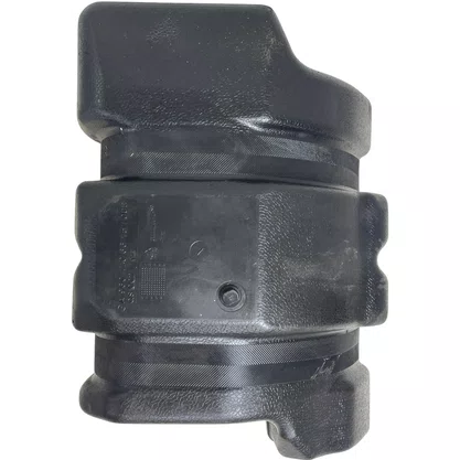 Tanque Arla Mercedes Benz New Actros Euro 6 2023 Em Diante Original