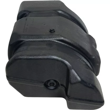 Tanque Arla Mercedes Benz New Actros Euro 6 2023 Em Diante Original
