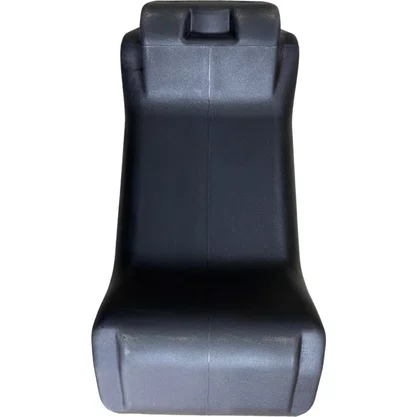 Tanque Arla Scania Euro 5 55L 2156615 2083054 Bester