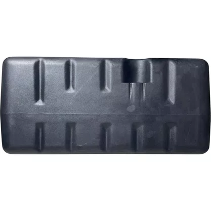 Tanque Arla Scania NTG 105 Litros 2393232 2113215 Bester