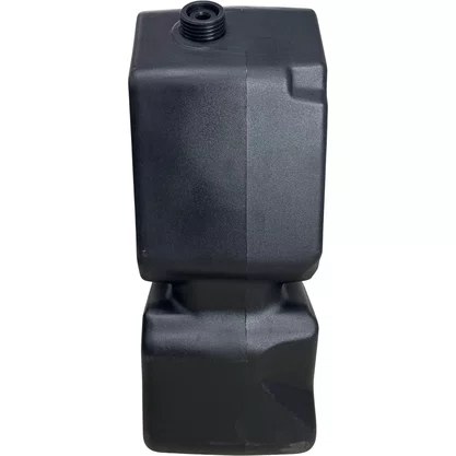 Tanque Arla Scania NTG 105 Litros 2393232 2113215 Bester