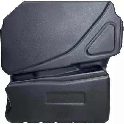 Tanque Arla Scania NTG 105 Litros 2393232 2113215 Bester