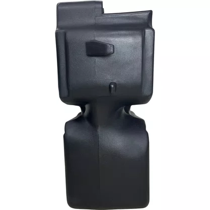 Tanque Arla Scania NTG 105 Litros 2393232 2113215 Bester