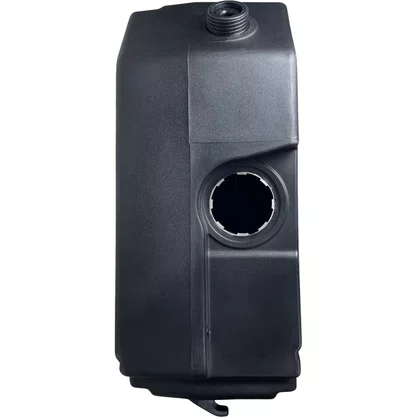 Tanque Arla Scania NTG 105 Litros 2393232 2113215 Bester