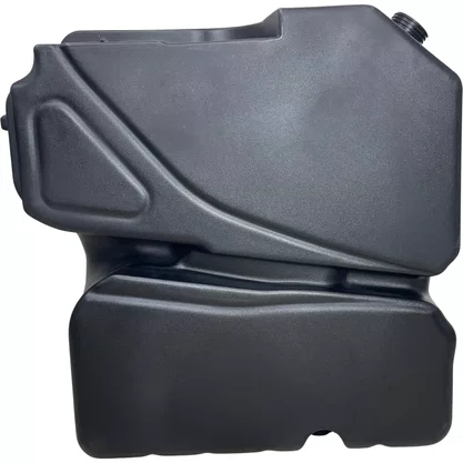 Tanque Arla Scania NTG 105 Litros 2393232 2113215 Bester