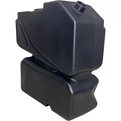 Tanque Arla Scania NTG 105 Litros 2393232 2113215 Bester