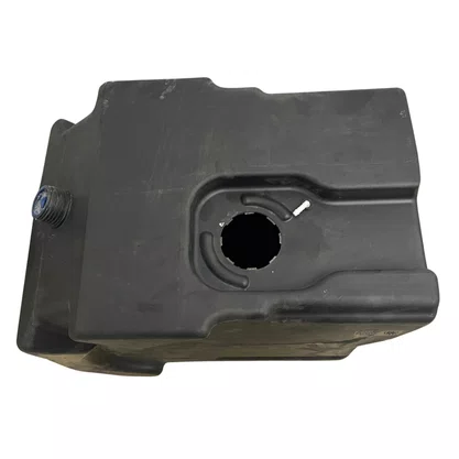 Tanque Arla Scania NTG 123 Litros 2875486 Original