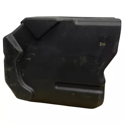 Tanque Arla Scania NTG 123 Litros 2875486 Original