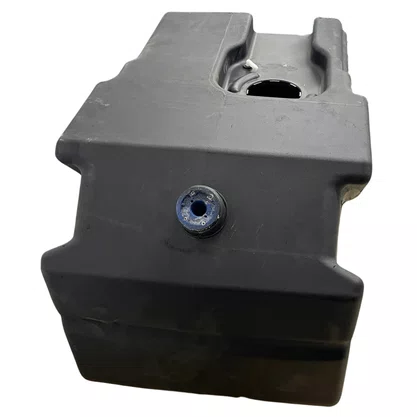 Tanque Arla Scania NTG 123 Litros 2875486 Original
