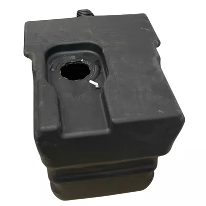 Tanque Arla Scania NTG 123 Litros 2875486 Original