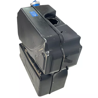 Tanque Arla Scania NTG 2393232 Original