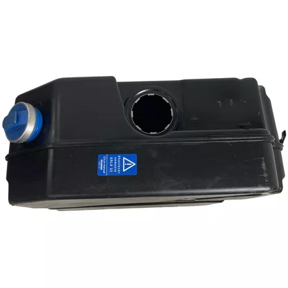 Tanque Arla Scania NTG 2393232 Original