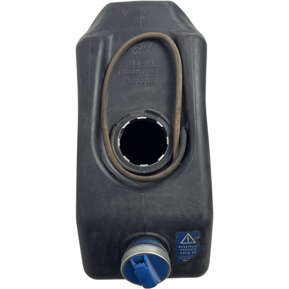 Tanque Arla Scania NTG 2516290 2919724 Original