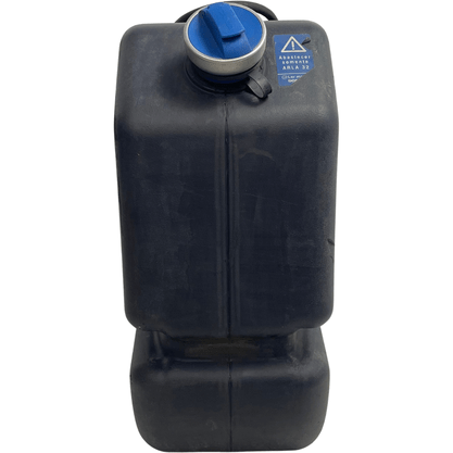 Tanque Arla Scania NTG 2516290 2919724 Original