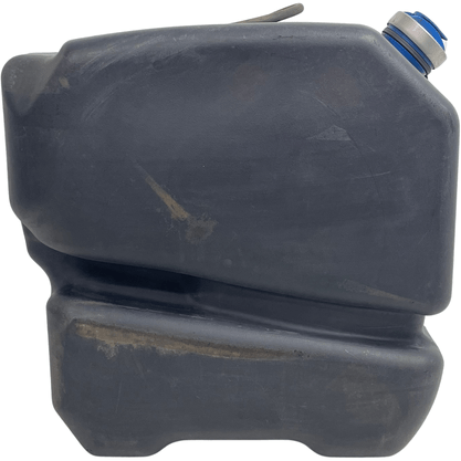 Tanque Arla Scania NTG 2516290 2919724 Original