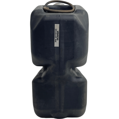 Tanque Arla Scania NTG 2516290 2919724 Original