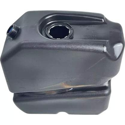 Tanque Arla Scania NTG 80 Litros 2125089 2244863 2919673 Original