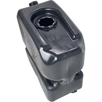 Tanque Arla Scania NTG 80 Litros 2125089 2244863 2919673 Original