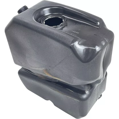 Tanque Arla Scania NTG 80 Litros 2125089 2244863 2919673 Original