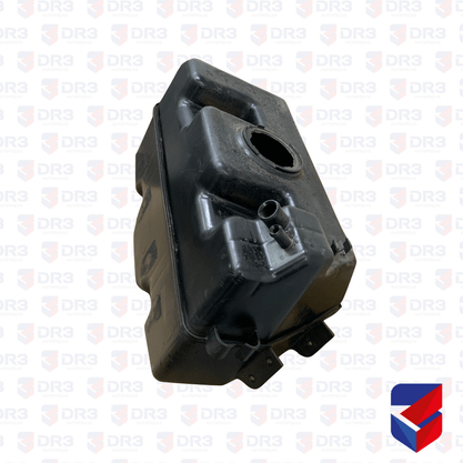 Tanque Arla Scania NTG Meio Chassi 2176781