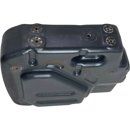 Tanque Arla Volvo FH Classico 21608835 Original