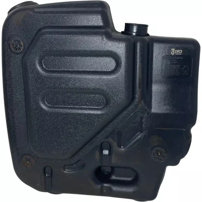 Tanque Arla Volvo FH Classico 21608835 Original