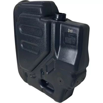 Tanque Arla Volvo FH Classico 21608835 Original