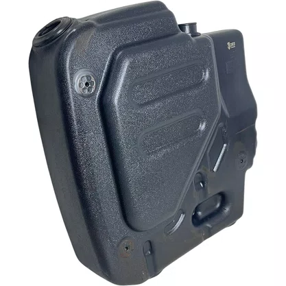 Tanque Arla Volvo FH Classico 21608835 Original