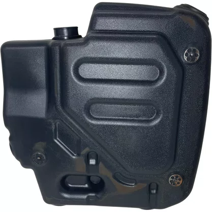 Tanque Arla Volvo FH Classico 21608835 Original