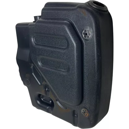 Tanque Arla Volvo FH Classico 21608835 Original