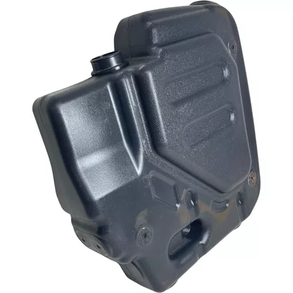Tanque Arla Volvo FH Classico 21608835 Original