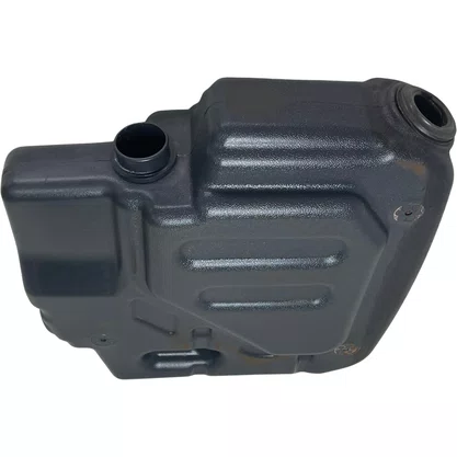 Tanque Arla Volvo FH Classico 21608835 Original