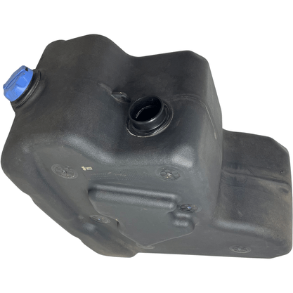 Tanque Arla Volvo FH New 24047273 Original