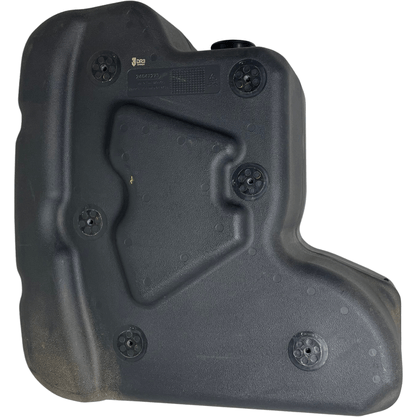 Tanque Arla Volvo FH New 24047273 Original