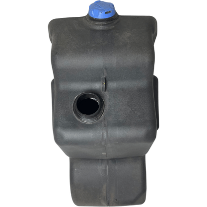 Tanque Arla Volvo FH New 24047273 Original