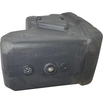 Tanque Arla Volvo FH New 24047273 Original