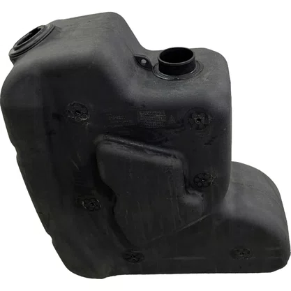 Tanque Arla Volvo FH New